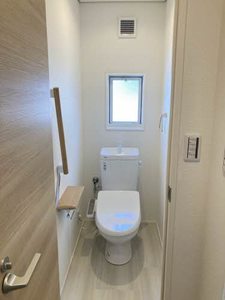 カーサ翠 A0201号-11