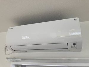 カーサ翠 A0201号-13