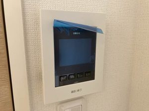 カーサ翠 A0201号-14