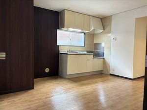 ヴィラ・シーハイル A0102号-2