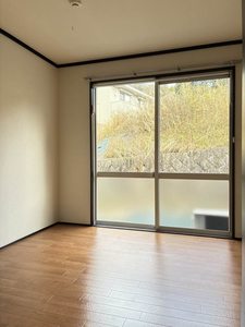 ヴィラ・シーハイル A0102号-4