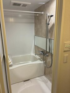 ヴィラ・シーハイル A0102号-6