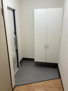 ヴィラ・シーハイル A0102号-8