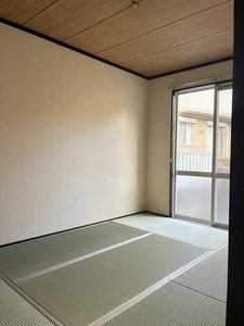 ヴィラ・シーハイル A0102号-9