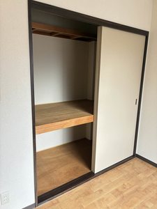 ヴィラ・シーハイル A0102号-10