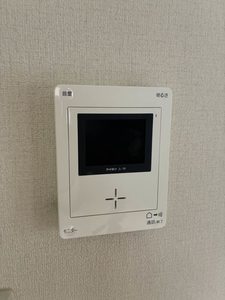 ヴィラ・シーハイル A0102号-11