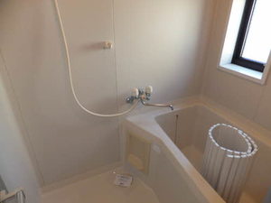 ディアス南幸　Ｃ棟 C0208号-4