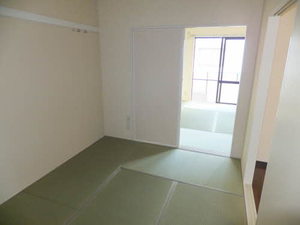 ディアス南幸　Ｃ棟 C0208号-6