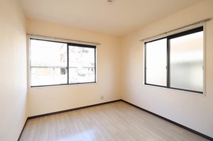 ディアス戸坂新町　Ａ棟 A0101号-3