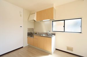 ディアス戸坂新町　Ａ棟 A0101号-7