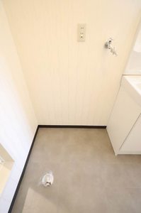 ディアス戸坂新町　Ａ棟 A0101号-9