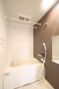 ディアス戸坂新町　Ａ棟 A0101号-10