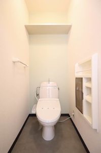 ディアス戸坂新町　Ａ棟 A0101号-11