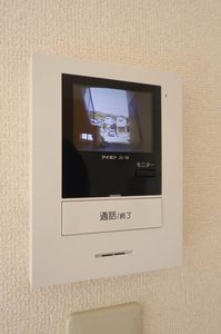 ディアス戸坂新町　Ａ棟 A0101号-12