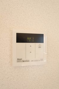 ディアス戸坂新町　Ａ棟 A0101号-13