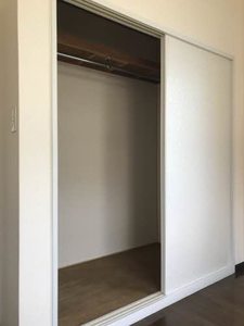 ディアス戸坂新町　Ａ棟 A0102号-5