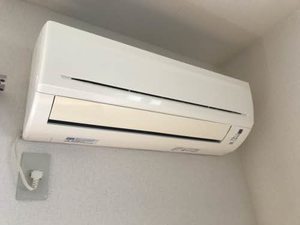 ディアス戸坂新町　Ａ棟 A0102号-13