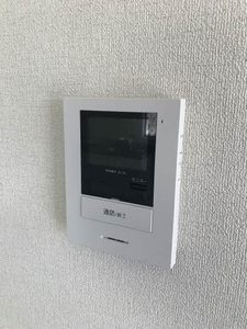 ディアス戸坂新町　Ａ棟 A0102号-14
