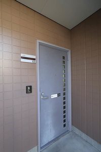 ディアス戸坂新町 A棟 A0102号-15