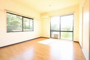 ディアス戸坂新町 B棟 B0201号-4