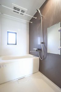 ディアス戸坂新町 B棟 B0201号-10
