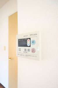 ディアス戸坂新町 B棟 B0201号-13