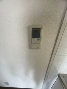 コスモス府中 A0204号-10