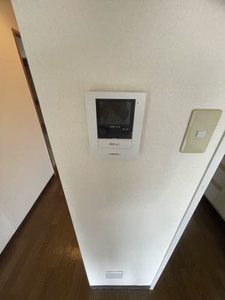コスモス府中 A0204号-11