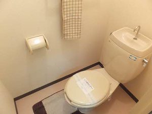 セフィラＳＳＫ　　Ａ棟 A0111号-10