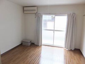 セフィラＳＳＫ　　Ａ棟 A0111号-11