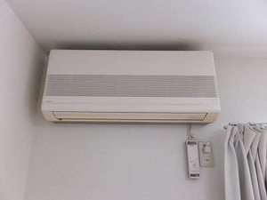 セフィラＳＳＫ　　Ａ棟 A0111号-13