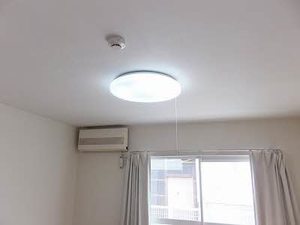 セフィラＳＳＫ　　Ａ棟 A0111号-15