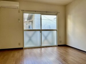 セフィラＳＳＫ　　Ａ棟 A0207号-2