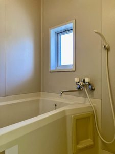 セフィラＳＳＫ　　Ａ棟 A0207号-6