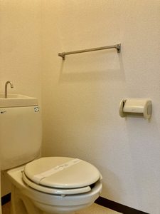 セフィラＳＳＫ　　Ａ棟 A0207号-7