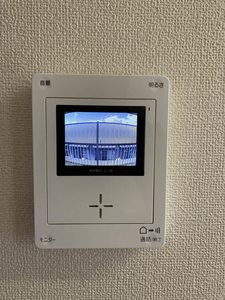 セフィラＳＳＫ　　Ａ棟 A0207号-8