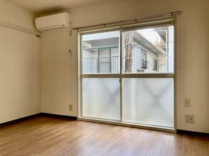 セフィラＳＳＫ　　Ａ棟 A0207号-10