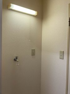 セフィラＳＳＫ　　Ａ棟 A0207号-11