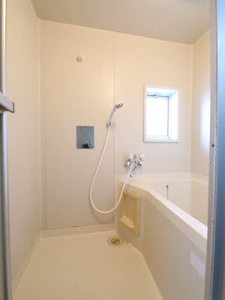 セフィラＳＳＫ　　Ｂ棟 B0106号-2