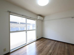 セフィラＳＳＫ　　Ｂ棟 B0106号-7