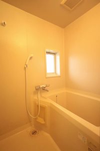 セフィラSSK B棟 B0201号-9