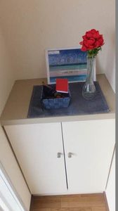 セフィラSSK B棟 B0210号-2