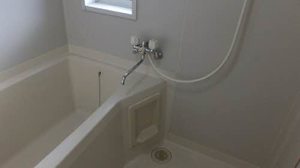 セフィラSSK B棟 B0210号-4