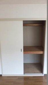 セフィラSSK B棟 B0210号-9