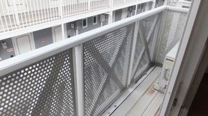 セフィラSSK B棟 B0210号-10