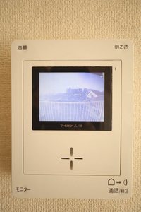 セフィラＳＳＫ　　Ｂ棟 B0210号-12