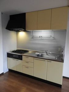 エルカーサニッシャラ A0307号-5
