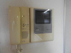 エルカーサニッシャラ A0307号-7