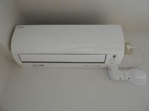 エルカーサニッシャラ A0307号-9