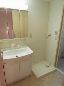 エルカーサニッシャラ A0307号-12